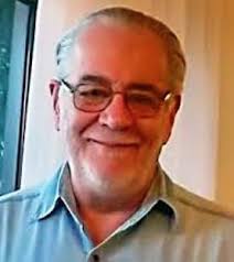 ROBERTO MULLER FILHO