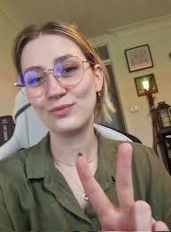 Daniel Dobbs (@Daniel_Dobbs)