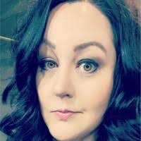 100+ "Pat Field" profiles