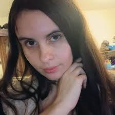 Is this Yu-Gi-Oh! card real or fake?