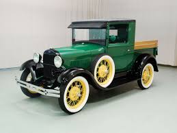 Image result for Moss Agate Green 1929 Dodge