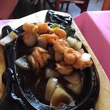 Ristorante La Grande Cina Pordenone Restaurant Reviews Photos Phone Number Tripadvisor