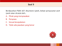 Recount text generiv structure contoh tujuan ciri macam. Soal Dan Jawaban Tentang Ijarah