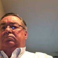 Richard Ryon Email & Phone Number