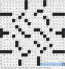 Rex and jeff chen had different ideas on how blockhead relates to entering head into a single square. Rex Parker Does The Nyt Crossword Puzzle Smile With One S Eyes Per A Modern Coinage Sun 7 11 21 Campania S Capital Law Enforcement Slangily Getting Amscray Under Control Mceachem