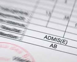 Je voulais donc savoir si, à l'épreuve d'histoire, il y aura soit deux sujets d'histoire (ou géo) ou s'il y aura obligatoirement un sujet d'histoire et un sujet de géo. Stage Preparation Intensive Au Brevet Des Colleges Remise A Niveau