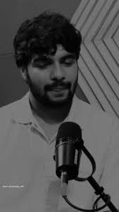 Embracing Life's Path With Courage and Determination