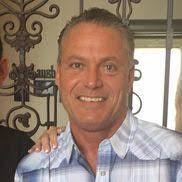 Eric Bayne's Instagram, Twitter & Facebook