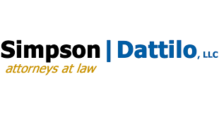 Attorney Daniel N. Christus