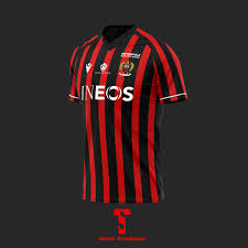 Ogc nice despi 1904 logo, ogc nice logo, icons logos emojis, football png. Satvis Graphisme On Twitter Concept Kit Ogc Nice X Macron Ogcnice Macron Grahisme Satvis Football Jersey Conceptkit France Ligue1 Ligue1conforama Maillot Nice06 Ogcnice Https T Co Alycdt4pfi