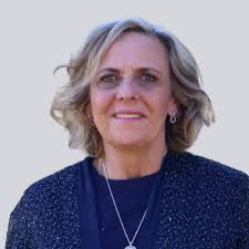 CFO STRATECH Middle East