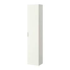 bathroom vanities bathroom storage ikea ikea godmorgon ikea ikea bathroom storage