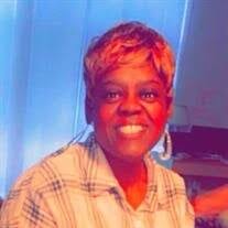 Yvette Felicia Plummer Obituary