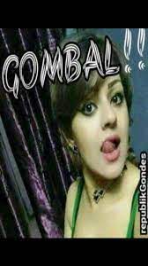 Multiplayer strategy game that allows users to rule a country, be an entrepreneur or gather your fellow citizens to start a resistance war. Pin Oleh Hadi Kusmiran Di Anak Kucing Lucu Foto Lucu Gifs Lucu Gambar Lucu