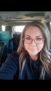 Leslie Cronin (@lesliecronin00)'s videos with Wild Ones