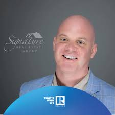 Is it worth installing a 240V charger for a Tesla if I only drive 50 miles  a week and have a 120V plug in my garage?