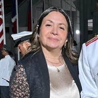 20+ perfiles de «Guerrero Barrera»