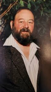 Virgil A. Wyttenbach