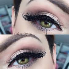 A slave is woken up to lick his mistresss pussy. 31 Pretty Eye Makeup Looks For Green Eyes Page 3 Of 3 Stayglam