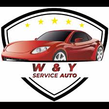 W&Y AUTO SERVICES