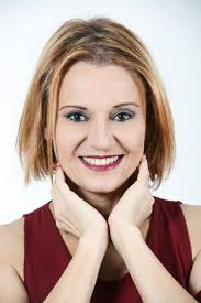 Who is Virginia Barrett dating? Virginia Barrett boyfriend, husband