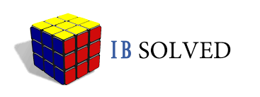 Ib Solved Grade 7 Notes Tutoring And Assessments All Things Ib Blog