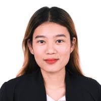 20+ "Keith Duran" profiles