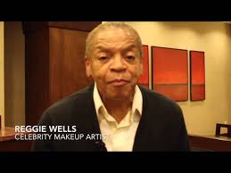 Reggie Wells is coming to Houston Saturday Dec 5th 2015