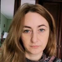 20+ "Beata Orlowska" profiles