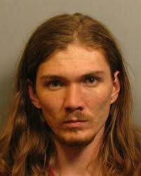 McCalla man charged with capital murder in Birmingham shooting