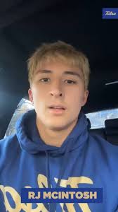 @TulsaFootball's video Tweet