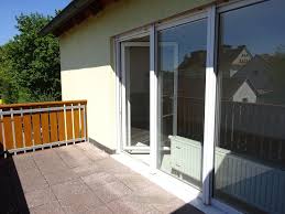 Jetzt passende häuser bei immonet finden! Neu Eigentumswohnung Feuchtwangen Brenner Immobilien Gmbh