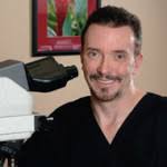 Talk to a board certified dermatologist near you Find Top Dermatologists Who Accept Bcbs Nm Ppo Nm Near You In Albuquerque Nm