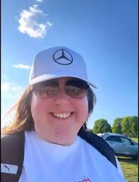 Powitajmy nowych członków naszej grupy: Magdalena Partyka, Ewelina Janik,  Paulina Brzezińska, Monsonek Nikuś Borowiec, Zenobia Pawlak, Tryler Monika,  Sylwia Grigoryan, Kataryna Be, Anna Pawłowska, Beata Zych, Michael Richard,  Kamila Ciszewska, Paweł ...