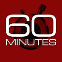 60 Minutes - YouTube