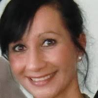 20+ profils pour “Nicole Raab”