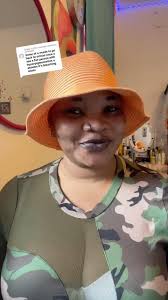 Slím guyş with bíg thingş 😁😁😁