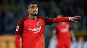 Wenngleich an diesem freitagabend nur rund 4000 adler den weg nach stuttgart antreten, so stehen die chancen gut, dass die fans heute ein paar tore sehen! Ehemalige Eintracht Profis Wo Spielen Sie Heute