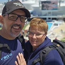 Brenda Windle (@brenda.yoder.9) • Facebook