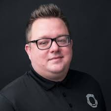 rumble #nasdaq #ipo #rum #freespeech