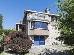 Los alojamientos para vacaciones mejor valorados en vigo. Alquiler Casa Planta Baja Vigo Pontevedra Trovit