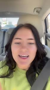 #amarillo #texas ??? help?