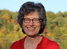 4 Ways to Establish a Healthy Leadership Culture in Your Congregation