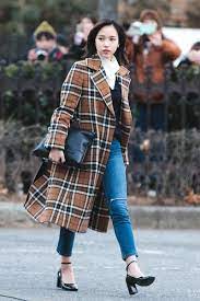 Official Korean Fashion Korean Fashion Kpop Fashion Fashion