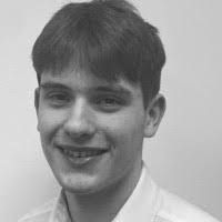 20+ "Ben Hasler" profiles