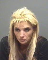 Morgan County Arrest Reports 12/30/13