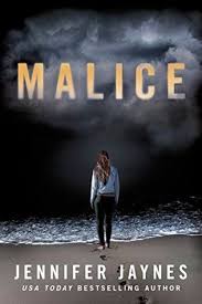 Malice By Jennifer Jaynes Jenniferjaynes7 Bookreview Thriller Bestselling Author Ebook Free Pdf Books