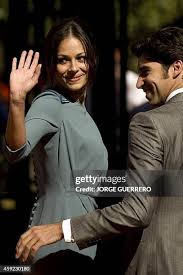 220 Junior Rivera Photos & High Res Pictures