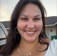 Free coffee at Dutch Brothers in Lake Charles