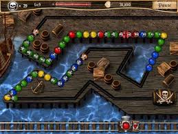 Mais:é bem divertido aprendi jogando na minha escola na aula de informática porque lá tem zuma deluxe,tem vez que dá até briga para eles jogarem eu conheço ele a pouco tempo. Luxor Atlantis Y Otros Juegos De Bolitas Juegos Indie